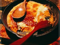 -烤匠麻辣烤鱼(万象城店)