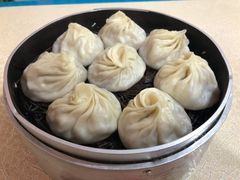 -笑云开汤包店(网巾市店)
