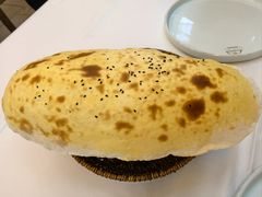 -沙漠玫瑰土耳其餐厅(神路街店)