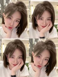 -NANAN美发沙龙