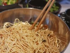 -一棠龙虾•王牌虾球(恒隆广场店)