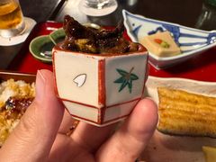 -料亭菊水楼
