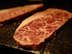 -觅福里•熟成和牛餐厅