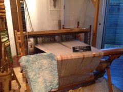 泰迪熊博物馆-济州岛泰迪熊博物馆