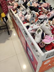 -孩子王童乐园(天津远洋乐堤港店)