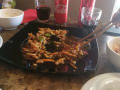 -宽窄巷子(米兰中央火车站店)