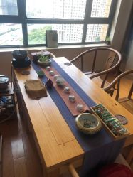 -匠凡皮肤管理工作室