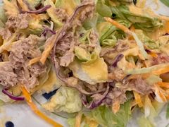 -萨莉亚意式餐厅(天河城购物中心店)