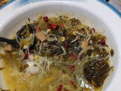 -一茶一点(海景店)