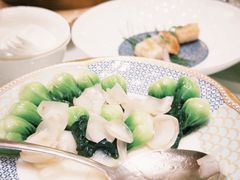 -浙江西子宾馆·牡丹厅