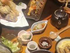 -石葵(锦业时代店)