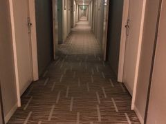 -天津水晶宫饭店