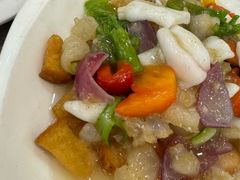 -同君福大酒楼(紫新路店)
