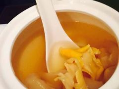 -上海静安香格里拉大酒店