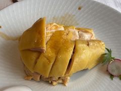 -阿明小菜·海鲜·上海菜(梅陇店)