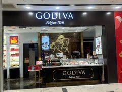 -凯德MALL(望京店)