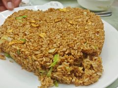 -普天和酒楼·新津菜·烤鸭(天津之眼店)