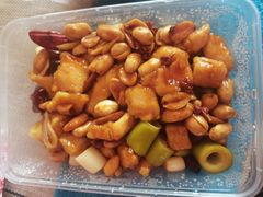 -大铁勺新津菜(东丽阳光新业广场店)