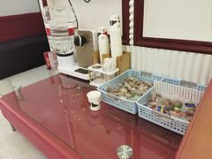 -微笑牙科口腔(三亚迎宾院区)