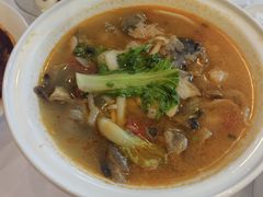 -眉州东坡(亚运村店)