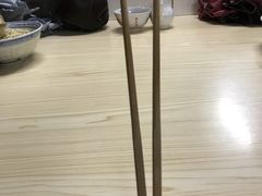 -盛兴面馆(真儒大厦店)