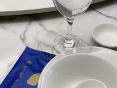 -新丁香海鲜酒店(银海商贸城店)