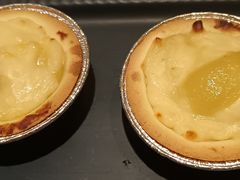 -必胜客(射阳吾悦店)