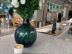 -ARKET CAFÉ(三里屯太古里店)