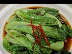 -红色江山(首钢国际大厦店)