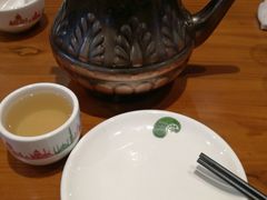 -巴依老爷新疆美食(常营店)