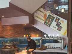 -洞庭鱼香(万科店)