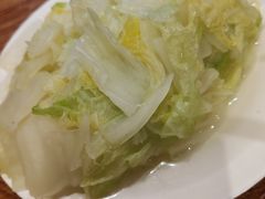 -清真吴记门钉肉饼·喜多利