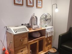 -半勺舒舒(太乙店)