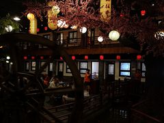 -鲁城往事(游客中心店)