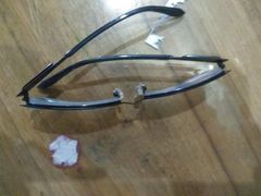 -朱师傅眼镜·蔡司·依视路·尼康(市先进店)