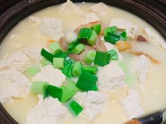 -墨宴(西洋湖店)
