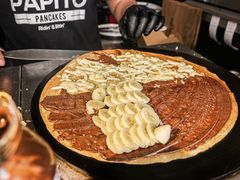 -PAPITO(泰兴路店)
