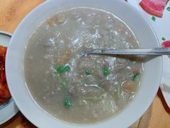 芋艿糊糊-几荷·恰似故人来(秀水广场店)