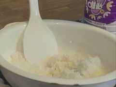 -榕江牛瘪牛肉火锅