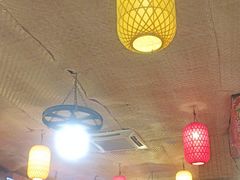 -人民公社铁锅炖·东北菜(卫国道店)