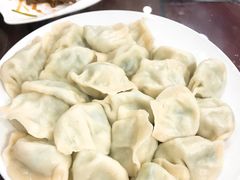 -老诚一锅羊蝎子(垡头店)