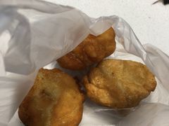 油氽团子-荣阳楼(山塘街店)