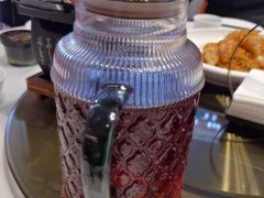 -香港狮子山下·明星粤菜餐厅(北苑店)