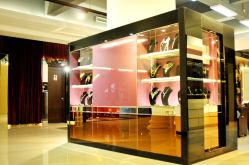 -完美新娘婚纱摄影