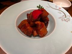 -意满花千醉(金茂览秀城店)
