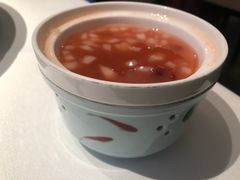 -阿五黄河大鲤鱼(纬三路店)