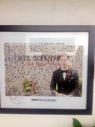 -艺匠摄影ARTIZ STUDIO(南京店)