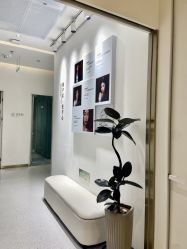 -Dr.U博士医疗美容医院