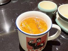 -小和庆·知味(首铸万科店)