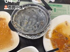 -荔园小馆(园岭新村二期店)